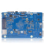 Orange Pi 5 Pro 16GB Ram Single Board Computer RK3588S LPDDR5 WiFi 5.0-BT5 Development Board M2.0 Support SSD Orange Pi 5Pro