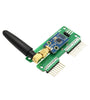 Flipper Zero CC1101 SubGhz Module 433MHz Module Board