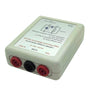 Wishcolor LM399 5  or 6  Digit High Precision Voltage Reference for Multimeter Calibration