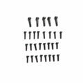 RC ERA C189 RC Helicopter Spare Parts Screw Set