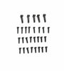 RC ERA C189 RC Helicopter Spare Parts Screw Set