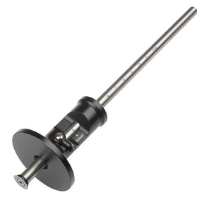 Dovetail Jig Wheel Marking Gauge Tool Set Woodworking Scriber Aluminum Alloy Linear Drawing Mortise Measuring Ruler Wood Joints