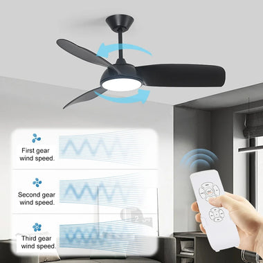 eWelink WiFi Ceiling Fan Lamp Remote Control AC110/220V Timing Control APP Remote Control Switch Adjusted Wind Speed Transmitter For Alice yandex