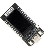 3Pcs LILYGO TTGO T-Display ESP32 16MB CH9102F WiFi bluetooth Module 1.14 Inch LCD Development Board