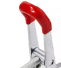 Toggle Latch Clamp GTY BRH 4001 Industrial Metal Buckles with Quick Clamping and Mechanical Locking for Hardware Iron Boxes