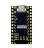 SuperMini NRF52840 Development Board Bluetooth 5.0 ARM Cortex-M4F 1MB Flash 256kB RAM Low Power Wireless SoC