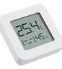 Xiaomi Mijia Smart LCD Screen Digital Thermometer 2 bluetooth Temperature Humidity Sensor Moisture Meter Mijia App