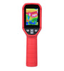 UNI-T UTi160S Infrared Thermal Imager 160x120 Resolution Handheld Thermal Camera -20 to 550 USB Rechargeable Professional IR Thermographic Imaging