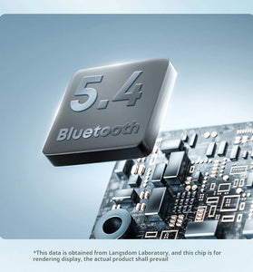 BE13 Open Headset Neckband Bone Conduction Earphone bluetooth 5.4 Bass HD Call 360 Flexible Silicone 13H Playback Lightweight Sport Earhooks Earphones