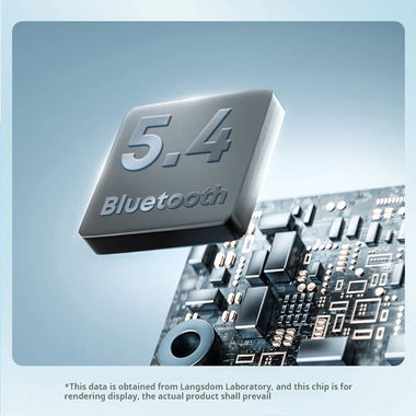 BE13 Open Headset Neckband Bone Conduction Earphone bluetooth 5.4 Bass HD Call 360 Flexible Silicone 13H Playback Lightweight Sport Earhooks Earphones