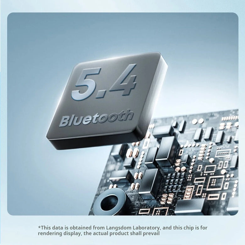 BE13 Open Headset Neckband Bone Conduction Earphone bluetooth 5.4 Bass HD Call 360 Flexible Silicone 13H Playback Lightweight Sport Earhooks Earphones