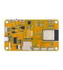 2.8 Inch IPS Screen 240x320 Intelligent Display for Esp32 Development Board WiFi bluetooth Touch/Non-touch Three Types Optional
