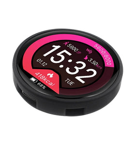 ESP32-C3 1.28 Inch Round Display GC9A01 IPS LCD Screen ESP32 WiFi bluetooth Development Board Dual Core for ArduinoLVGL