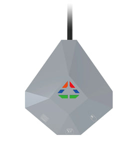 DOBE TY-19077S Keyboard Mouse Converter Multi-Platform Switch for PS4 PS3 Xbox Series SX PC Plug and Play Wired Gaming Adapter Type-C Power Gaming Accessories