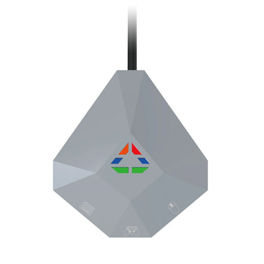 DOBE TY-19077S Keyboard Mouse Converter Multi-Platform Switch for PS4 PS3 Xbox Series SX PC Plug and Play Wired Gaming Adapter Type-C Power Gaming Accessories