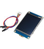 Nextion NX3224T028 2.8 Inch HMI Intelligent Smart USART UART Serial Touch TFT LCD Screen Module