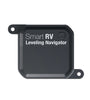 Xparkle Smart RV Leveling System bluetooth Wireless Control RVS01 Real-Time Precise Leveling Measurements Advanced Wireless Camper Leveler