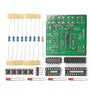Simple Answerer Motherboard Kit DIY Electronic Kits