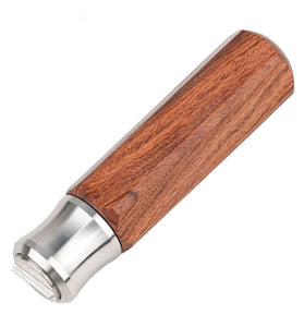 Woodworking Plane Screwdriver HandPlane Screwdriver Special Flat-blade Cover Iron Plane Screwdriver