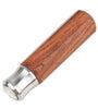 Woodworking Plane Screwdriver HandPlane Screwdriver Special Flat-blade Cover Iron Plane Screwdriver