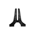 FLY WING FW450L V3 RC Helicopter Spare Parts Anti Rotation Bracket