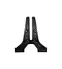 FLY WING FW450L V3 RC Helicopter Spare Parts Anti Rotation Bracket