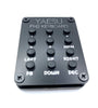 Upgrade FH-2 Remote Control Keyboard Key For Yaesu FTDX-9000 FTDX-5000 FT-950 FT-450 FT-891 FT-991