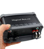 CW Morse Code Key Automatic Radio Send Telegram Unified Output Radio Hand Key Signal Adapt To Multiple Key Types