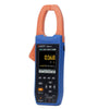 OWON CMS101/ CMS061 3-in-1 AC/DC Clamp Meter Multimeter Oscilloscope 1000V 1000A High Accuracy Real-time Sampling User-friendly Interface