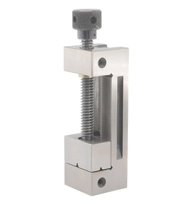 High Precision Machine Vise 2 Inch 2" Right Angle Vise Grinder CNC Gad Tongs For Surface Grinding Machine
