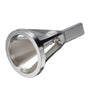Drillpro Silver Deburring External Chamfer Tool Bit Remove Burr Repairs Tools