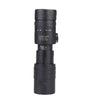 10X-300X40mm High Zoom BAK4 Monocular Professional Long Range Telescope Low Light Night Vision Outdoors Camping Hiking Spotting Scope