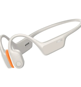 Original Xiaomi Bone Conduction Earphones 2 bluetooth Headphones Built-in 32GB Memory IPX68 Waterproof ENC HD Calls Comfort Wear 12h P Running Sports Headset Neckband