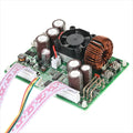RD DPS5020 Constant Voltage Current DC-DC Step-down Power Supply Buck Voltage Converter LCD Voltmeter 50V 20A No Communication Version