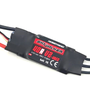 Hobbywing Skywalker 40A V2 UBEC 3-4S Brushless ESC With 5V/5A BEC Support Reverse Brake Search Mode Programing For RC Airplane