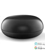 Tuya WiFi IR Remote Control for Smart Home for TV Air Condition works with Alexa Google Home