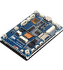 Waveshare ESP32-S3 2.8inch IPS Capacitive Touch Display Development Board 240x320 Support WiFi and bluetooth LVGL GUI
