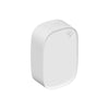 MoesHouse Tuya Zigbe Temperature Humidity Sensor Smart Security Sensor Probe App Remote Control
