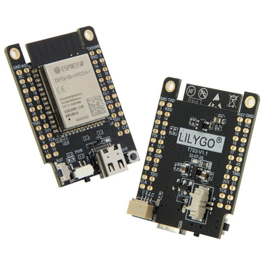 LILYGO T7 S3 V1.1 ESP32-S3 Development Board WiFi bluetooth5.0 Module 8MB PSRA