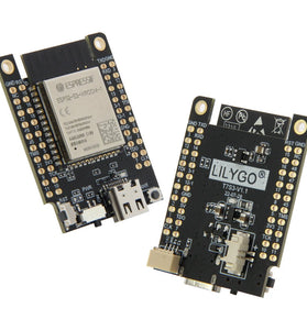 LILYGO T7 S3 V1.1 ESP32-S3 Development Board WiFi bluetooth5.0 Module 8MB PSRA