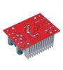 3Pcs DC 400W 15A Step-up Boost Converter Constant Current Power Supply LED Driver 8.5-50V to 10-60V Voltage Charger Step Up Module