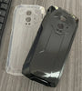 Blackview BV9300 Mobile Phone Case TPU Protective Phone Cover for Blackview BV9300