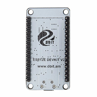 5pcs Geekcreit NodeMcu Lua ESP8266 ESP-12F WIFI Development Board