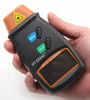 DT-2234C+ Digital Laser RPM Tachometer Non Contact Measurement Tool