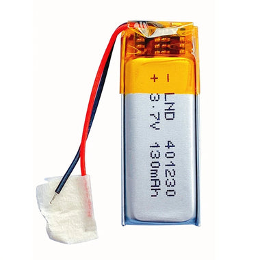 Smol Slime PLUS Module ICM45686 IMU QMC6309 Magnetometer nRF52840 Compact Low Power VR Motion Tracking