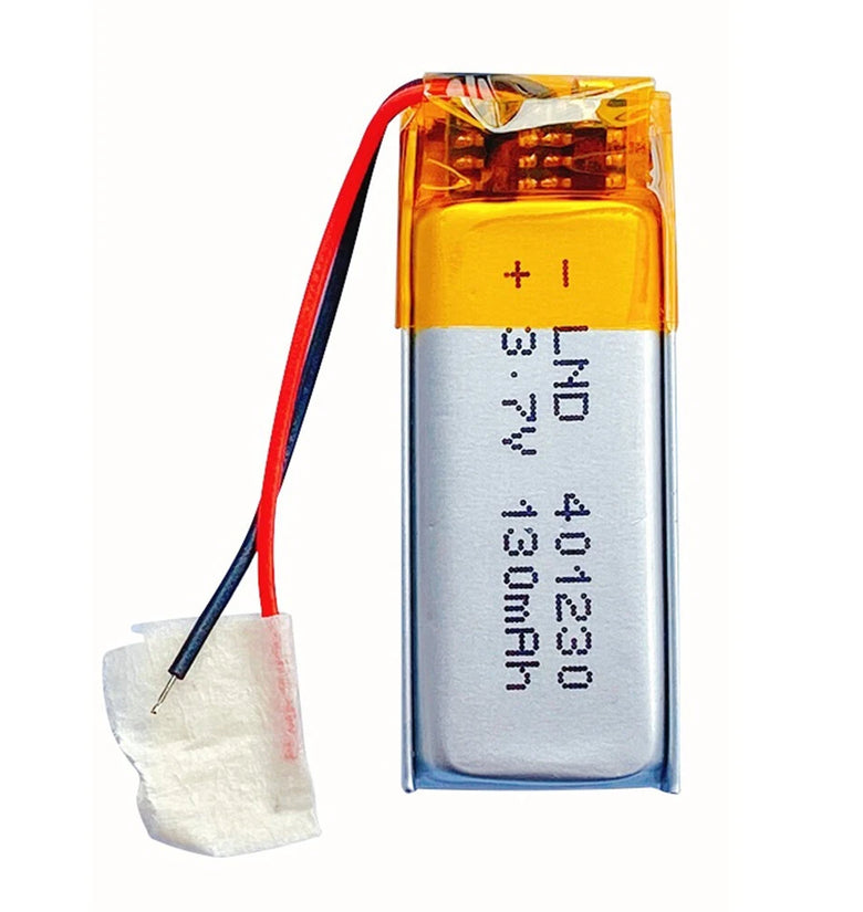 Smol Slime PLUS Module ICM45686 IMU QMC6309 Magnetometer nRF52840 Compact Low Power VR Motion Tracking