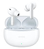 VIVO iQOO TWS 1i Wireless Headset bluetooth Earphone Low Gaming Delay 3D Surround Sound AI Call Noise Cancelling 45H Playback  In-ear Sports Headphones with Mic
