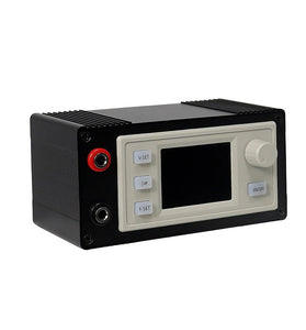 XY6509X XY6506X CNC Adjustable DC Power Supply Constant Voltage Constant Current Maintenance Step-Down Module