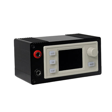 XY6509X XY6506X CNC Adjustable DC Power Supply Constant Voltage Constant Current Maintenance Step-Down Module