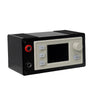 XY6509X XY6506X CNC Adjustable DC Power Supply Constant Voltage Constant Current Maintenance Step-Down Module
